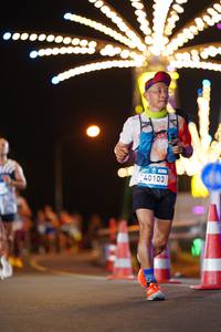 BIB: 40103
                            <button type="button" onclick="openModal(22852736)" class="btn btn-primary btn-sm float-right btn-popup" data-toggle="modal" data-target=".modal-high-quality">
                        <i class="fas fa-shopping-cart"></i> Add to Cart
                    </button>
                                            <button type="button" onclick="isThisMe(22852736, true)" class="btn btn-success btn-sm float-right btn-popup btn-isme hidden" data-toggle="tooltip" data-placement="bottom" title="นี่คือรูปของคุณใช่ไหม คลิกที่นี่เพื่อเอาเข้าอัลบั้ม">
                        <i class="fas fa-plus"></i> Add to album
                    </button>
                    <button type="button" onclick="isThisMe(22852736, false)" class="btn btn-warning btn-sm float-right btn-popup btn-isnotme hidden">
                        <i class="fas fa-ban"></i> Remove from album
                    </button>